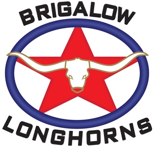 brigalow logo
